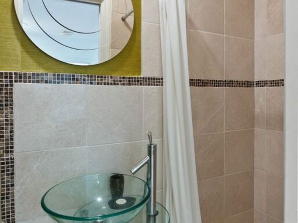 107 S Gardner Street, Los Angeles CA 90036