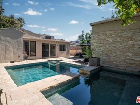 107 S Gardner Street, Los Angeles CA 90036