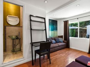 107 S Gardner Street, Los Angeles CA 90036