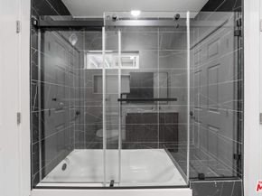 1101 E Camino Real Avenue, Arcadia CA 91006