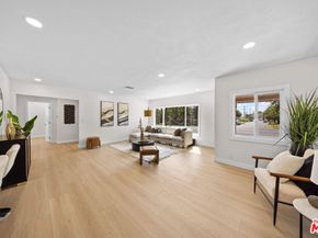 1101 E Camino Real Avenue, Arcadia CA 91006