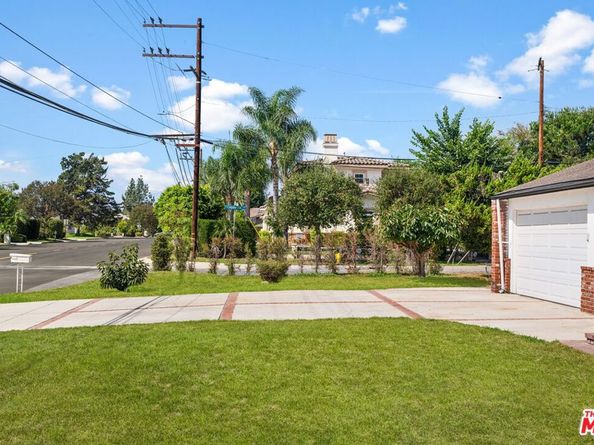 1101 E Camino Real Avenue, Arcadia CA 91006