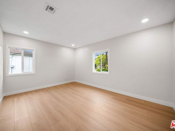 1101 E Camino Real Avenue, Arcadia CA 91006