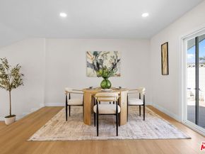 1101 E Camino Real Avenue, Arcadia CA 91006