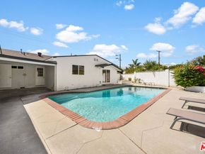 1101 E Camino Real Avenue, Arcadia CA 91006