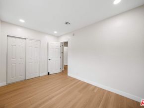 1101 E Camino Real Avenue, Arcadia CA 91006