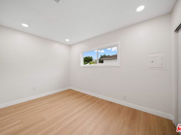 1101 E Camino Real Avenue, Arcadia CA 91006