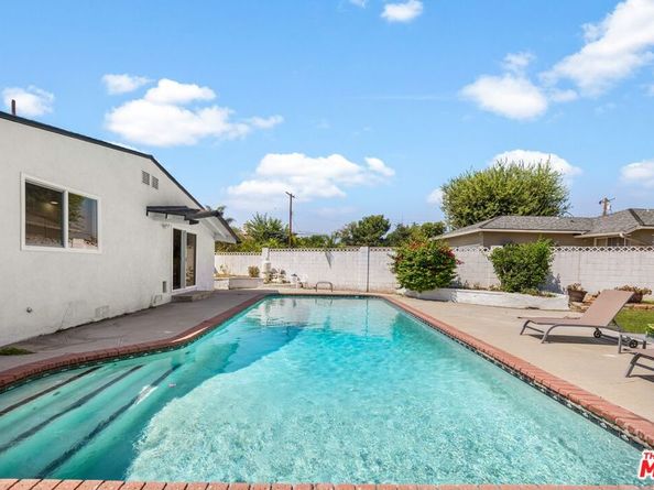 1101 E Camino Real Avenue, Arcadia CA 91006