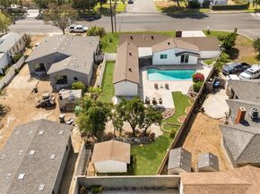 1101 E Camino Real Avenue, Arcadia CA 91006