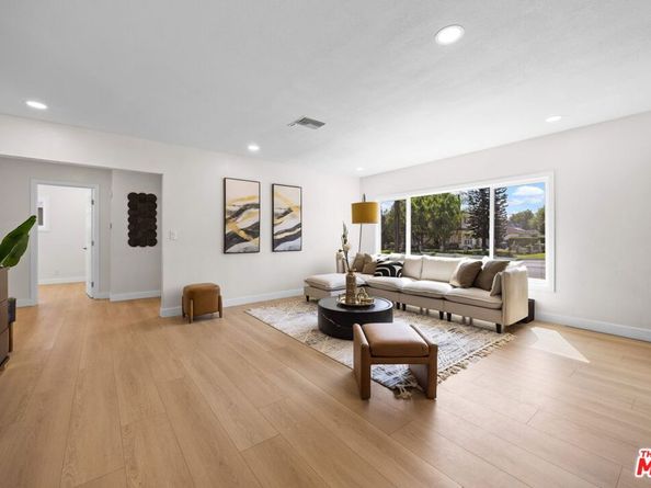 1101 E Camino Real Avenue, Arcadia CA 91006