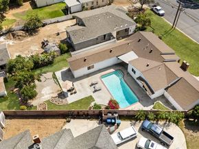 1101 E Camino Real Avenue, Arcadia CA 91006