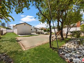 1101 E Camino Real Avenue, Arcadia CA 91006