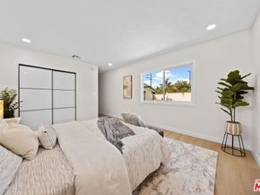 1101 E Camino Real Avenue, Arcadia CA 91006