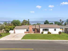 1101 E Camino Real Avenue, Arcadia CA 91006