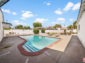 1101 E Camino Real Avenue, Arcadia CA 91006