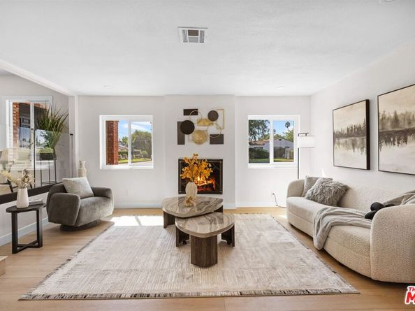 1101 E Camino Real Avenue, Arcadia CA 91006