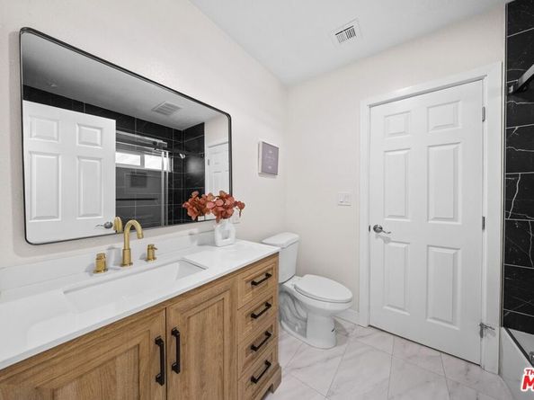 1101 E Camino Real Avenue, Arcadia CA 91006