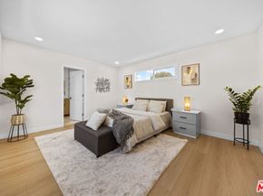 1101 E Camino Real Avenue, Arcadia CA 91006