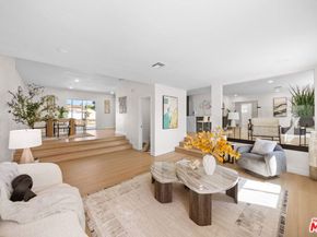 1101 E Camino Real Avenue, Arcadia CA 91006