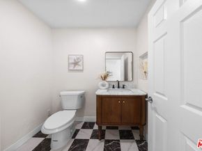 1101 E Camino Real Avenue, Arcadia CA 91006