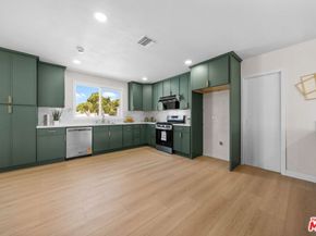 1101 E Camino Real Avenue, Arcadia CA 91006