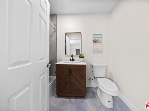 1101 E Camino Real Avenue, Arcadia CA 91006