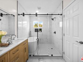 1101 E Camino Real Avenue, Arcadia CA 91006