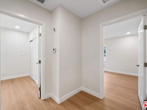 1101 E Camino Real Avenue, Arcadia CA 91006