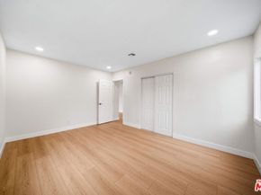 1101 E Camino Real Avenue, Arcadia CA 91006