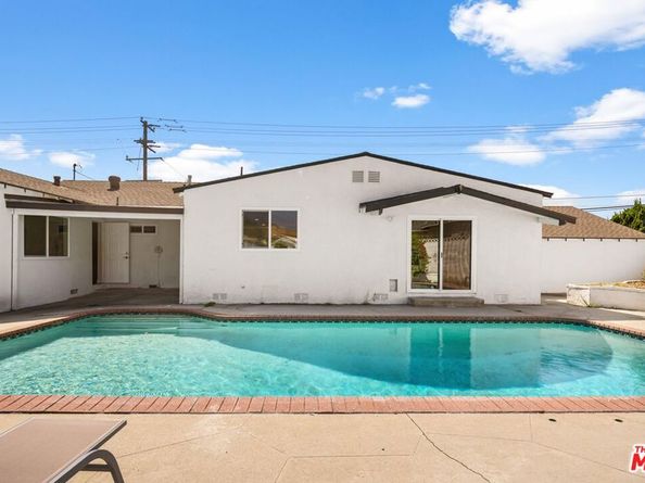 1101 E Camino Real Avenue, Arcadia CA 91006