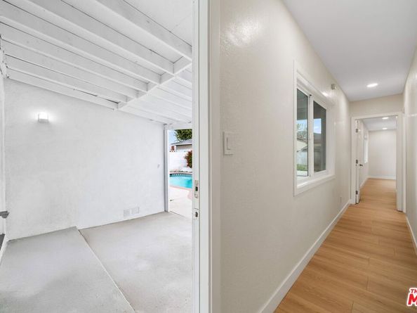 1101 E Camino Real Avenue, Arcadia CA 91006