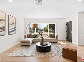 1101 E Camino Real Avenue, Arcadia CA 91006