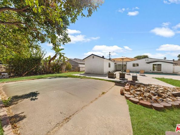 1101 E Camino Real Avenue, Arcadia CA 91006