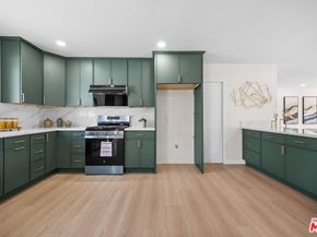 1101 E Camino Real Avenue, Arcadia CA 91006