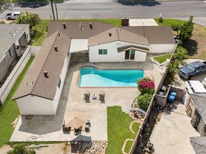 1101 E Camino Real Avenue, Arcadia CA 91006