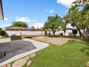 1101 E Camino Real Avenue, Arcadia CA 91006