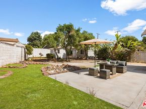 1101 E Camino Real Avenue, Arcadia CA 91006