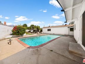 1101 E Camino Real Avenue, Arcadia CA 91006