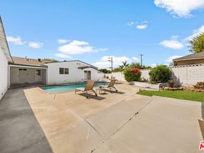 1101 E Camino Real Avenue, Arcadia CA 91006