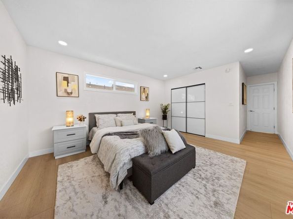 1101 E Camino Real Avenue, Arcadia CA 91006