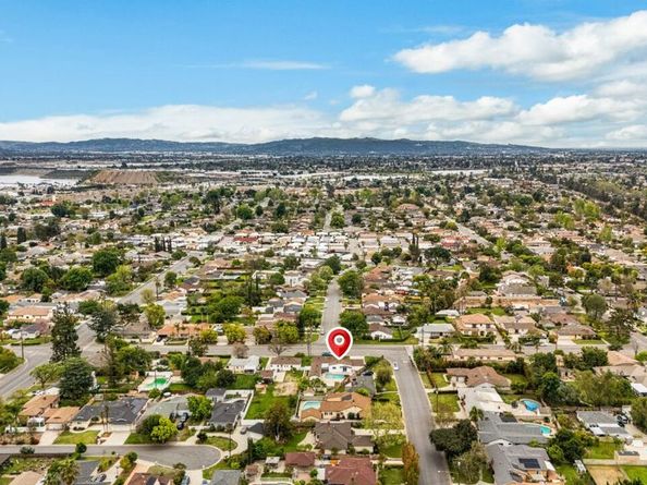 1101 E Camino Real Avenue, Arcadia CA 91006