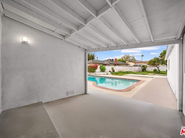 1101 E Camino Real Avenue, Arcadia CA 91006