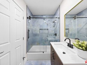 1101 E Camino Real Avenue, Arcadia CA 91006