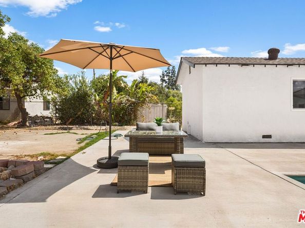 1101 E Camino Real Avenue, Arcadia CA 91006