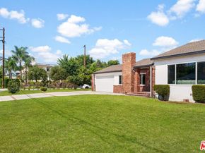 1101 E Camino Real Avenue, Arcadia CA 91006