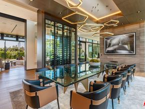 615 N Faring Road, Los Angeles CA 90077