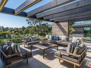 615 N Faring Road, Los Angeles CA 90077