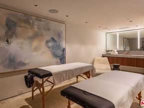 615 N Faring Road, Los Angeles CA 90077