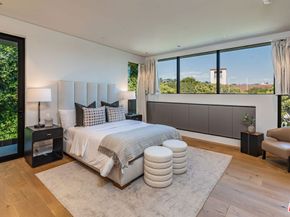 615 N Faring Road, Los Angeles CA 90077