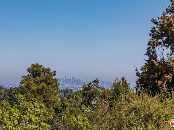 615 N Faring Road, Los Angeles CA 90077